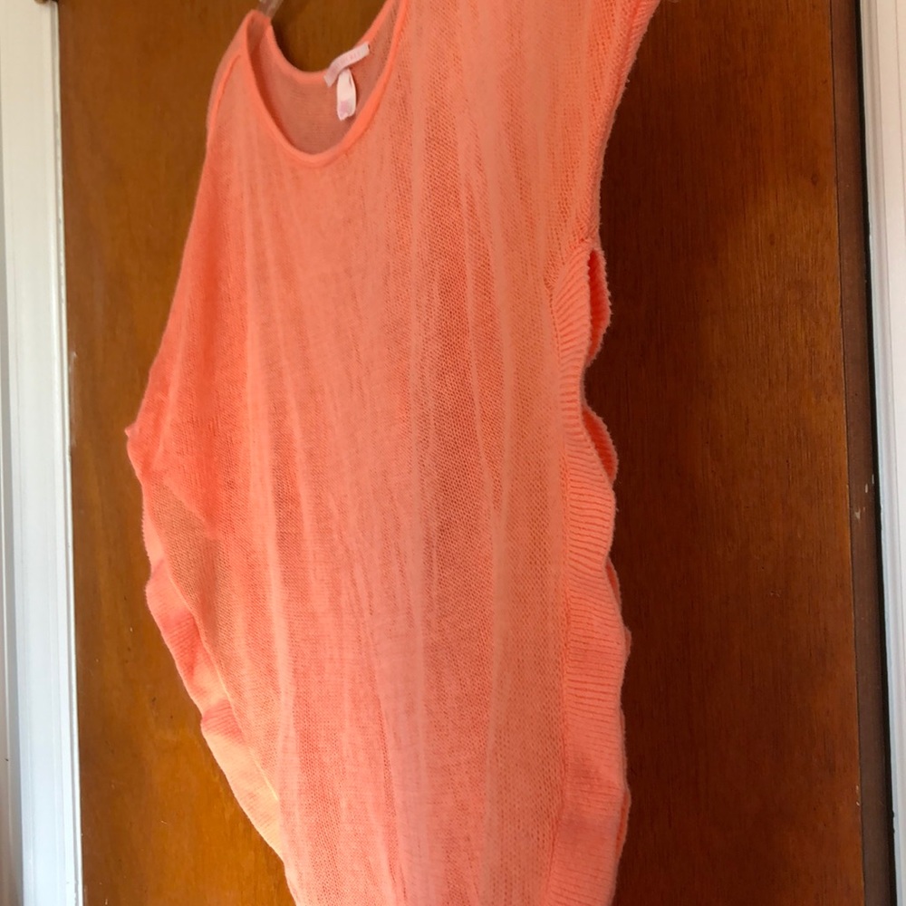 Victoria’s Secret! Size Medium! 😍 - Picture 4 of 8